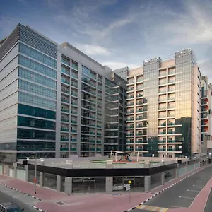 5* Hotel Jood