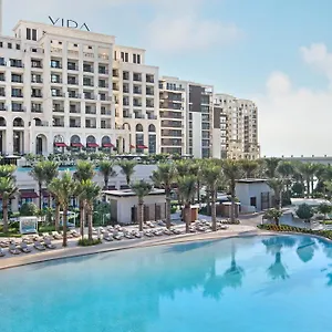 4* Hotel Vida Creek